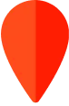 marker