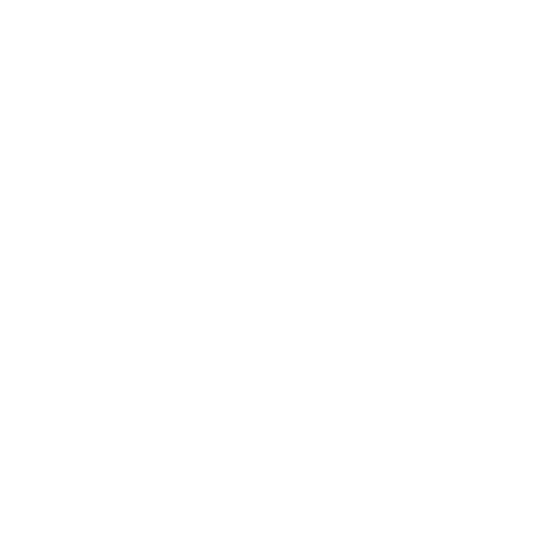 points